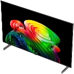 Телевизор LG OLED55B6RLA, 55', черный-серый, OLED, 4K Ultra HD, 120Hz, WebOS, фото7