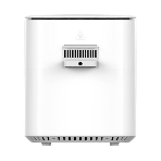 Аэрогриль Xiaomi Air Fryer Essential 6L EU MAF13 (BHR8588EU), фото4