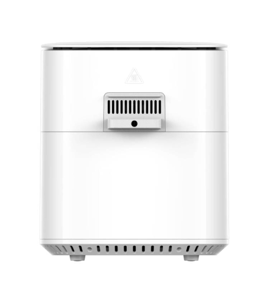 Аэрогриль Xiaomi Air Fryer Essential 6L EU MAF13 (BHR8588EU)