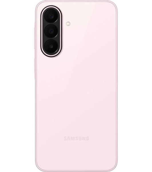 Смартфон Samsung SM-A276B Galaxy A27 5G 8/256Gb розовый