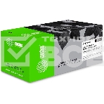 Картридж лазерный Cactus CS-EXV40 черный (6000стр.) для Canon IR 1133/1133A/1133iF, фото 1