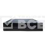 Источник бесперебойного питания (ИБП) ACD ИБП ACD PW-RackLine 2000I , фото14