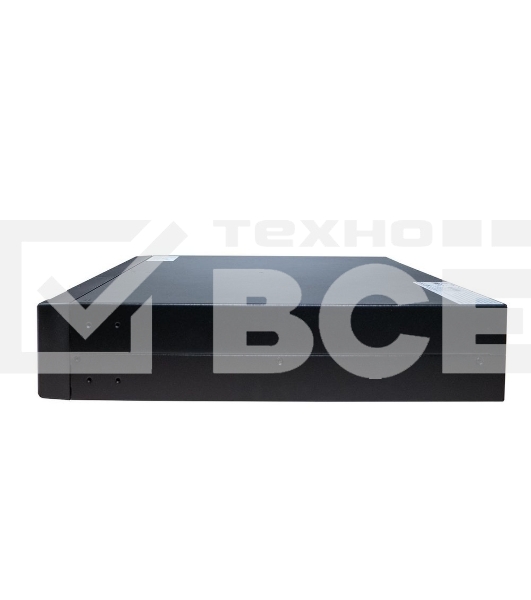 Источник бесперебойного питания (ИБП) ACD ИБП ACD PW-RackLine 2000I 