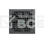 Блок питания Deepcool / GamerStorm PL800D, 800Вт, 80 PLUS Bronze, 120мм, черный, фото2