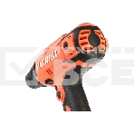 Дрель-шуруповерт Patriot FS 300, Сетевая, 300 Вт, Кейс, фото4