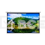 Настенный экран Lumien Master Picture CSR 195x276см (раб.область 150х266 см) (120