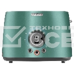 Тостер Sencor STS 6051GR, фото 1