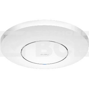 Точка доступа Cudy AP1300 AC1200 Wi-Fi белый