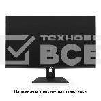 Монитор 31.5