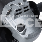 Угловая шлифовальная машина Deli DE-JM230-2E (2400Вт, 230мм, 6400об/мин, картон), фото9