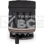 Кофеварка рожковая Vitek VT-1517 (BN) коричневый, исп. кофе - молотый, 1.65 л, 1238 Вт, 15 Бар, фото4