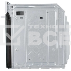 Духовой шкаф электрический Indesit IFE 3644 J WH белый, фото8