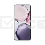 Смартфон Honor X9c, 8/256Gb, черный, фото2