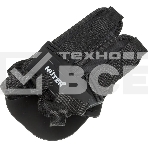 Триммер бензиновый Huter GGT-2900S PRO 2900Вт 3л.с. разбор.штан. реж.эл.: леска/нож, фото2