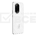Смартфон Huawei Nova 13 Pro, 12/512Gb, белый, фото4