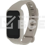 Фитнес трекер Xiaomi Smart Band 9 Active Beige White, фото16