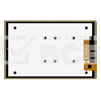Модуль дисплея RockPi Radxa 10 FHD Metal Case, фото2