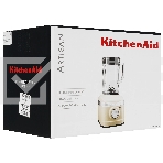 Блендер KitchenAid 5KSB4026EAC кремовый, фото2