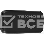 Портативный аккумулятор Buro BP20A 20000mAh 10W 2A USB-A черный, фото4