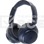 Беспроводные наушники Soundcore Space Q45 синий, фото 1