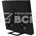 Колонка беспроводная Samsung Music Frame HW-LS60D/ZN, фото8