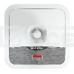 Водонагреватель электрический Ariston ABS ANDRIS2 R 30 O, фото 1