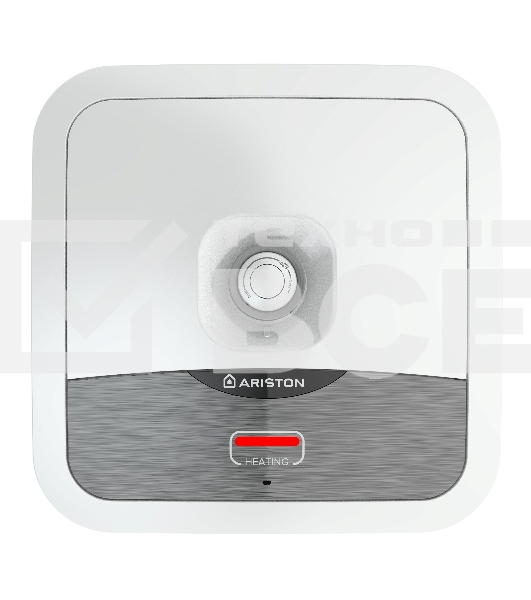Водонагреватель электрический Ariston ABS ANDRIS2 R 30 O