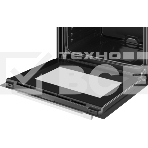 Духовой шкаф Weissgauff EOM 206 BM, фото6
