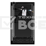 Индукционная варочная панель Maunfeld CVI292S2BBG Inverter бежевый, фото3
