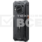 Смартфон BLACKVIEW BV6200 PLUS 8/256Gb черный, фото5