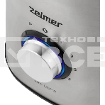 Блендер TABLE ZSB4820 ZELMER, фото4