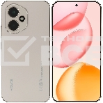 Смартфон HONOR 400 5109BURL 12/512Gb, золотистый, фото 1