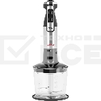 Блендер ARESA AR-1126, фото5