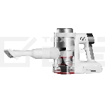 Пылесос вертикальный Red Solution V3010 400Вт белый, фото2