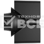 Фен Dyson HD16 VELVET 1600Вт красный (594823-01), фото4