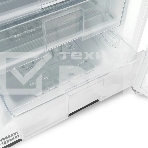 Морозильник встраиваемый Freezer Hyundai HBF 0810 белый, фото8