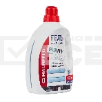 Гель для стирки Maunfeld Purity белый 2000 мл MWL2000PW, фото2