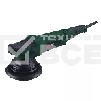 Профессиональная полировальная угловая машина KLPRO KLPJ7171 (720вт, 5000 об/мин, 150мм, орбитальное вращение), фото 1