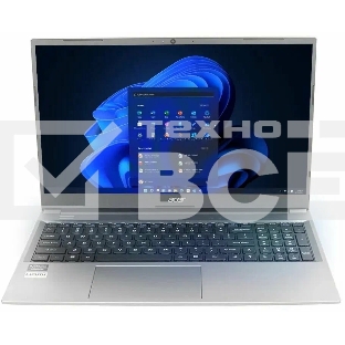 Ноутбук Acer Aspire Lite AL14-52M-35Z0 14