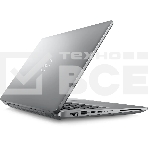 Ноутбук Dell Latitude 5450 Core 7Ultra 155U 14,0