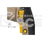 Перфоратор Nocord NHD-800.30.2, 800 Вт, 3.0 Дж, 3 режима, быстросъ емный патрон SDS+ и кулачковый патрон в комплекте, фото4