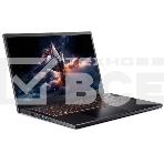 Ноутбук Acer Nitro V 15 ANV15-52-50H9 Intel Core i5-13420H/16Gb/SSD 512Gb/RTX 4050 6Gb/15.6