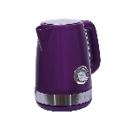 Чайник электрический OURSSON KE1716P/SP, фото4