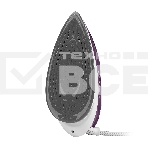 Парогенератор GALAXY GL 6170, фото2