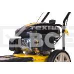 Газонокосилка CHAMPION LMH5629 бензиновая 3.0кВт ширина кошения 56см, фото6