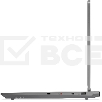 Ноутбук Lenovo LOQ 15IRX10/15.6
