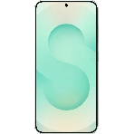 Смартфон Samsung Galaxy S25 12/128Gb, мятный, фото2