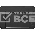 Принтер лазерный Pantum BP1800W, A4, 18 стр/мин, 600x600dpi, 256MB RAM, 800Мг, USB, RJ45, Wi-Fi, фото2