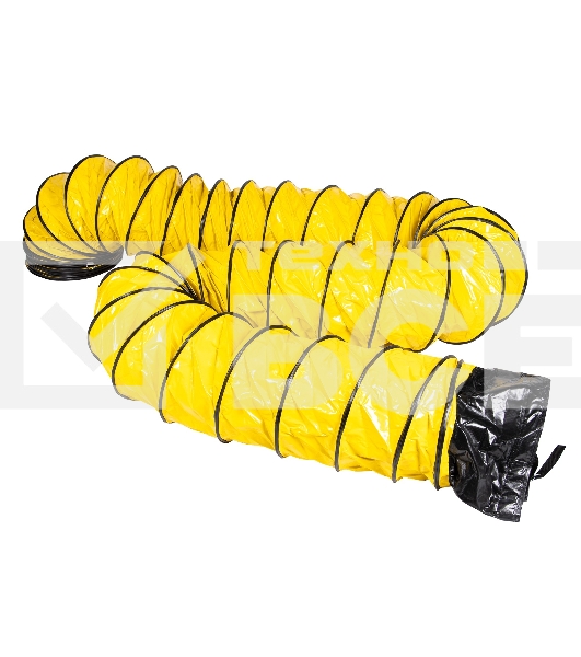 Рукав воздушный Ballu BIF-XD12-10