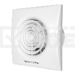 Вентилятор вытяжной Royal Thermo RAFR 120 D, фото 1